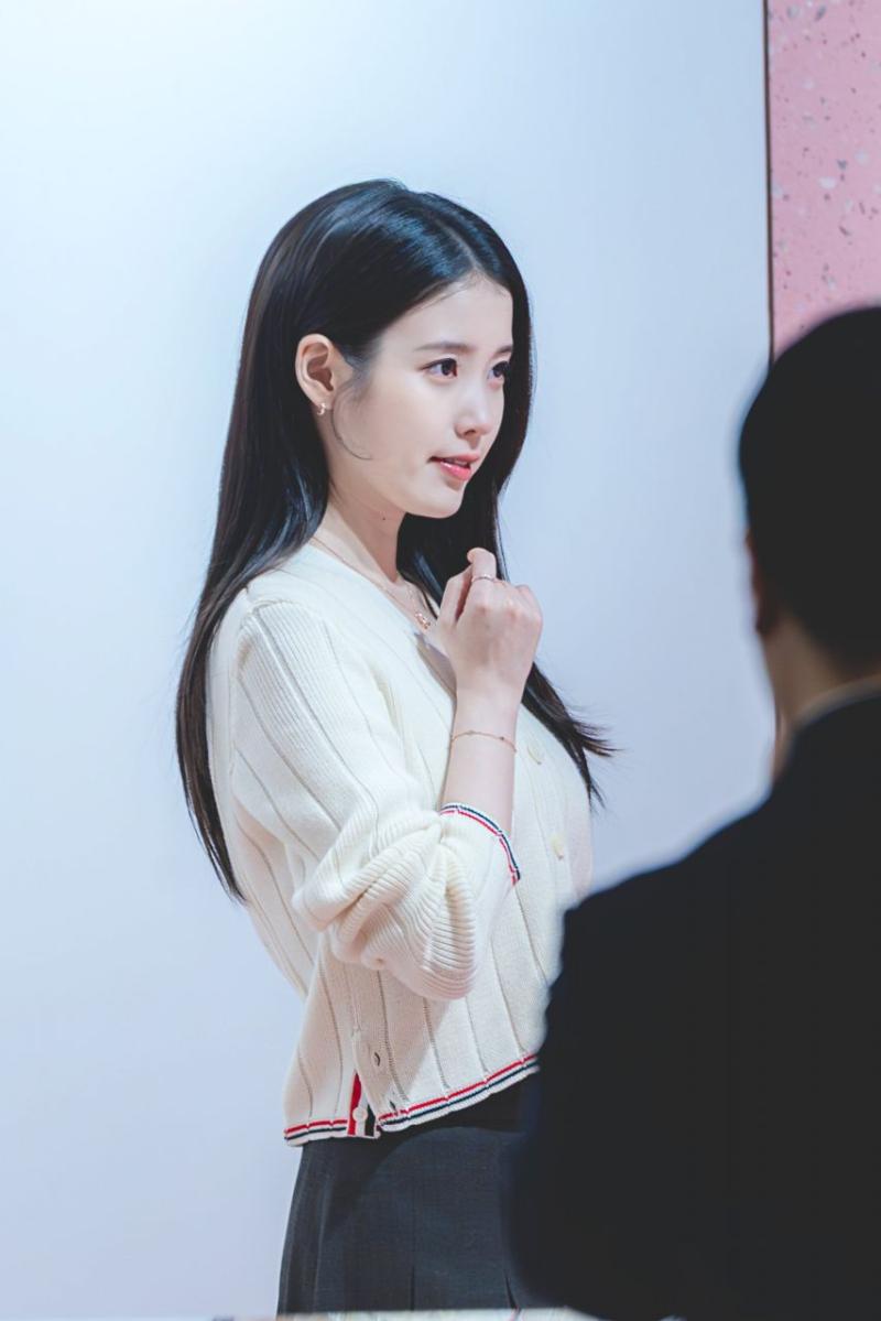 아이유