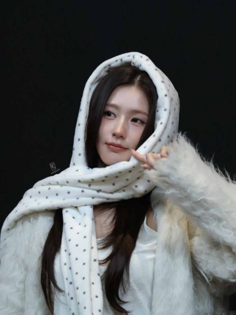 아이들 미연