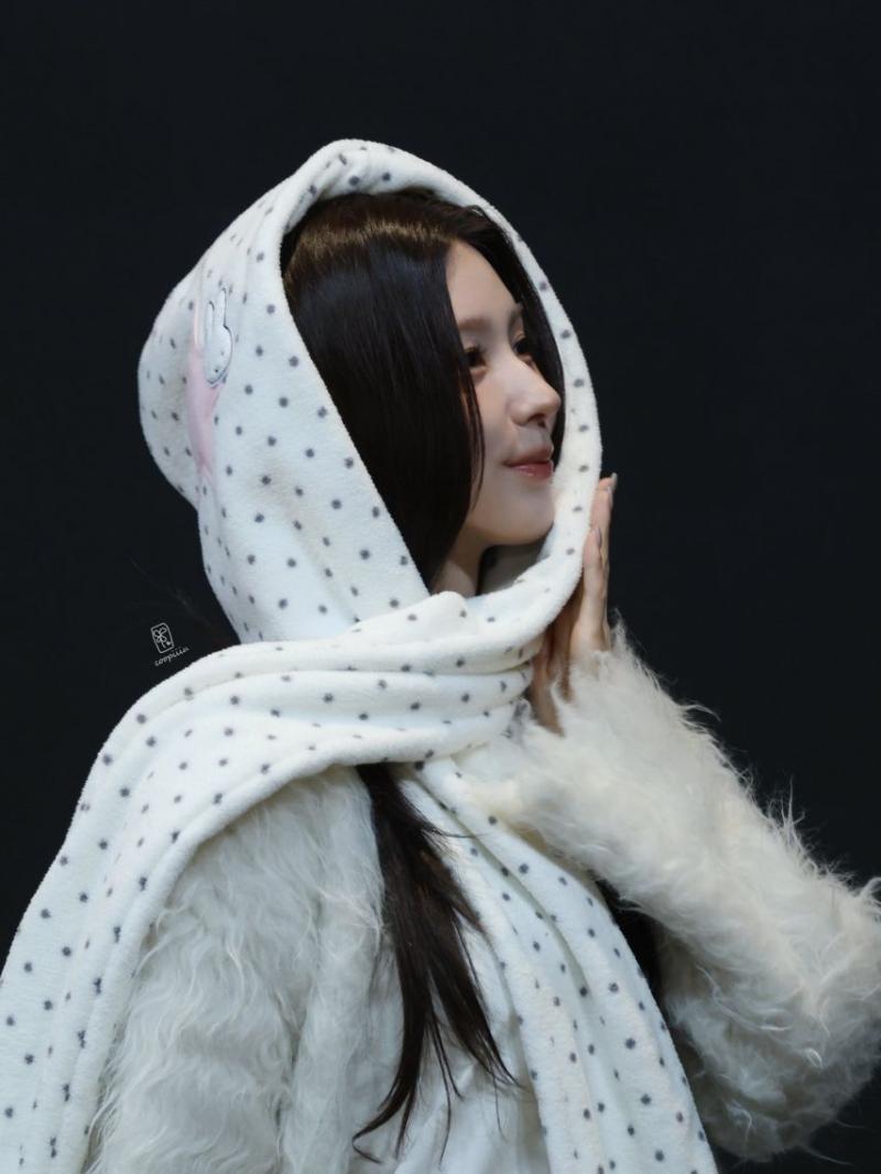 아이들 미연