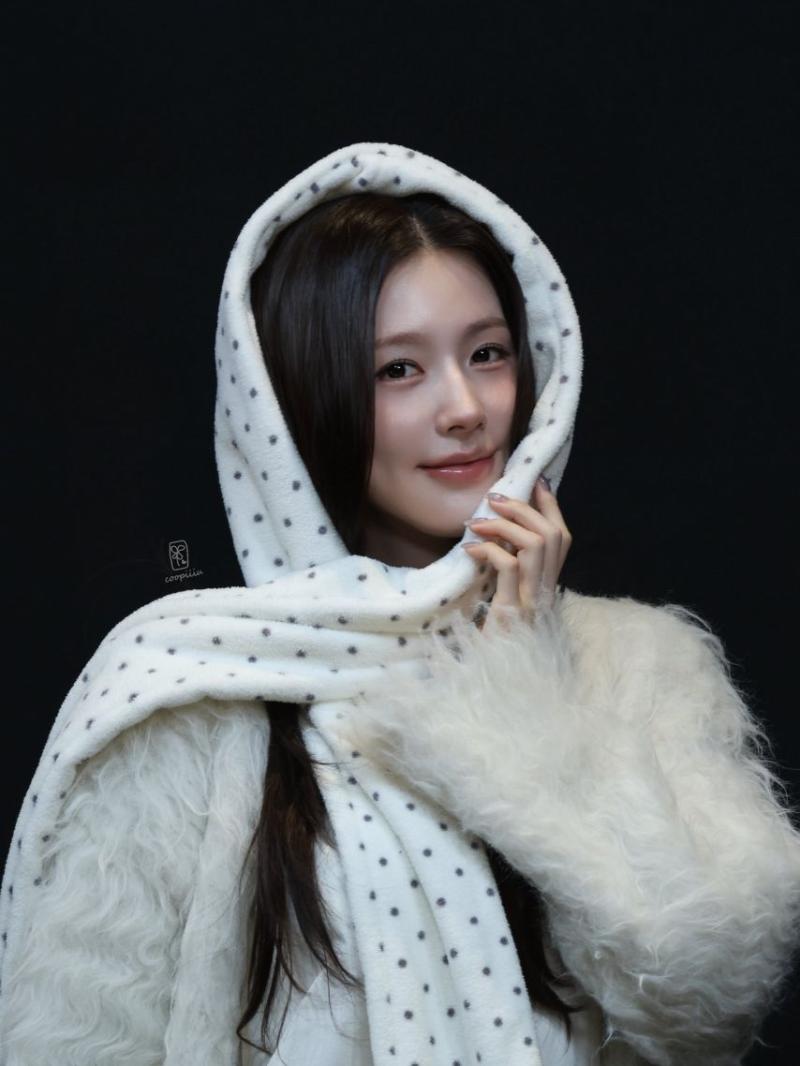 아이들 미연