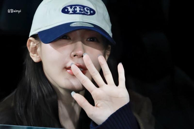 아이들 미연