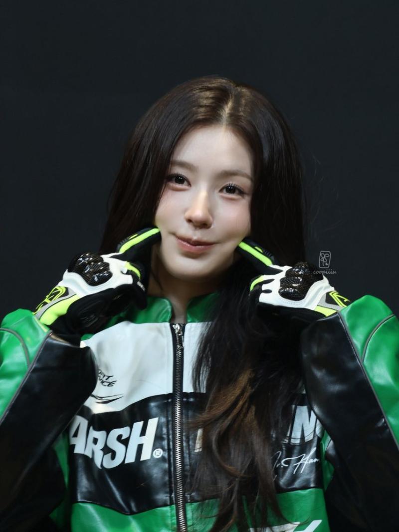 아이들 미연
