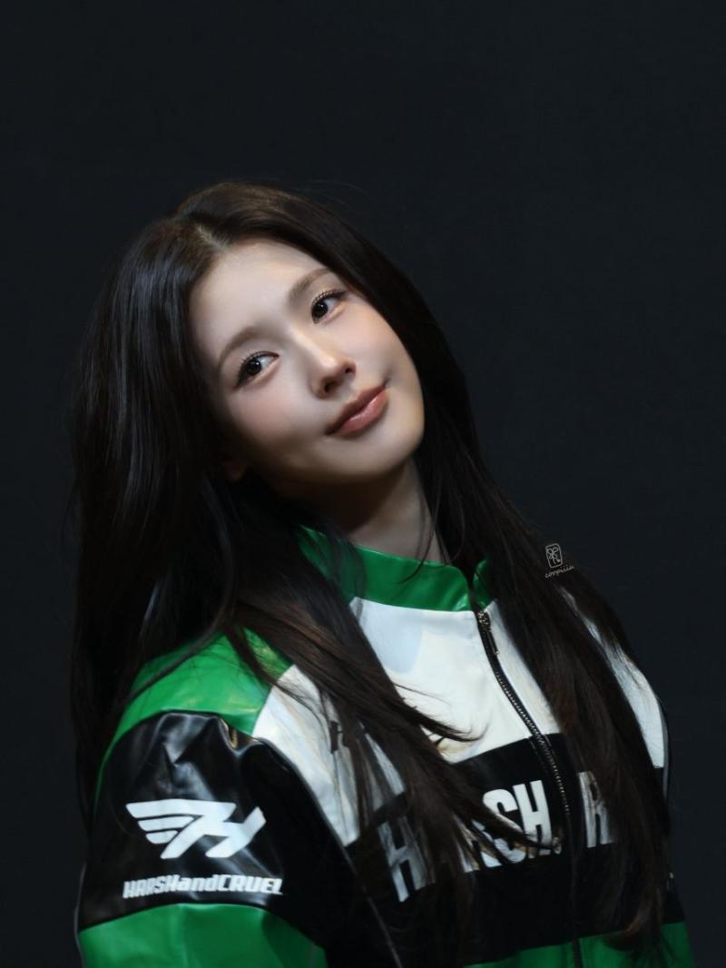 아이들 미연