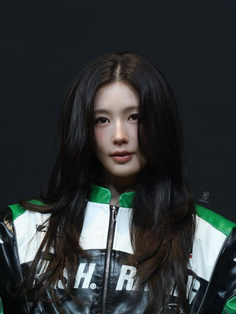 아이들 미연
