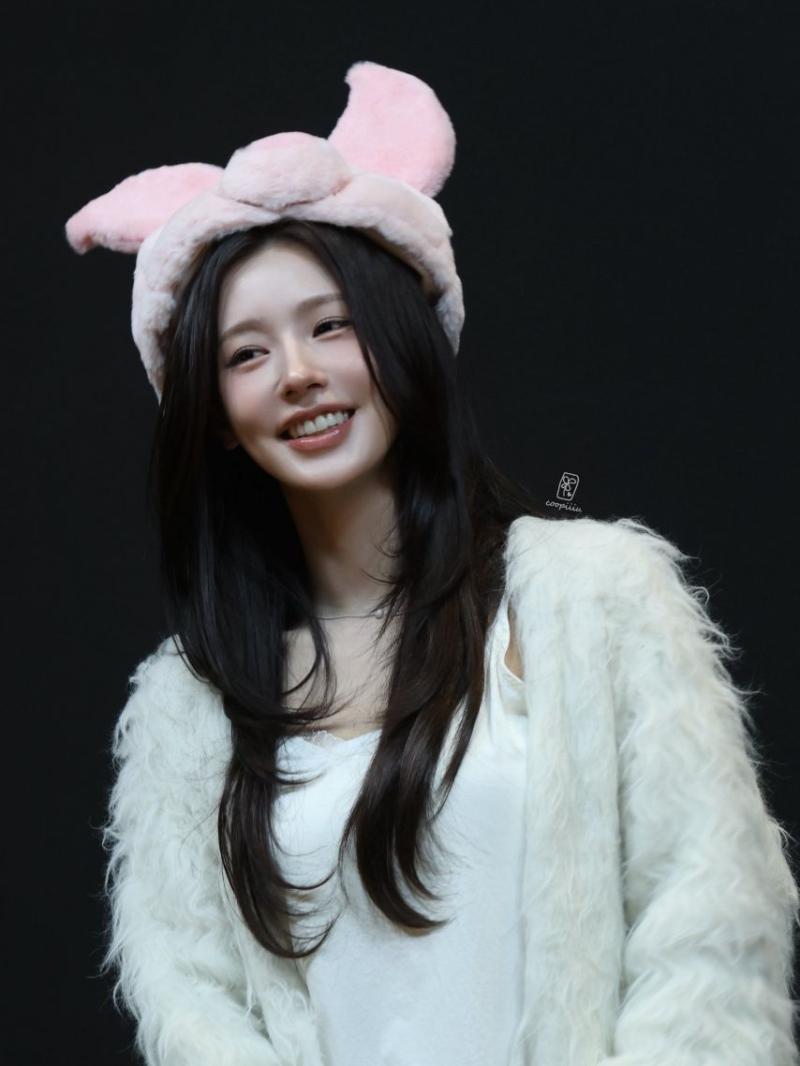 아이들 미연