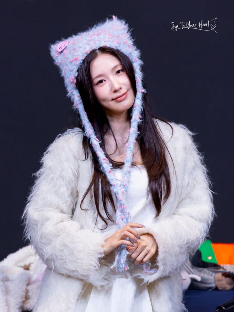 아이들 미연