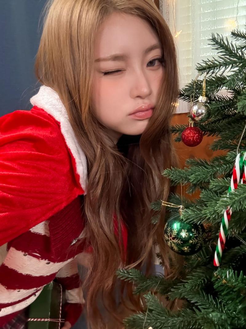 키키 하음