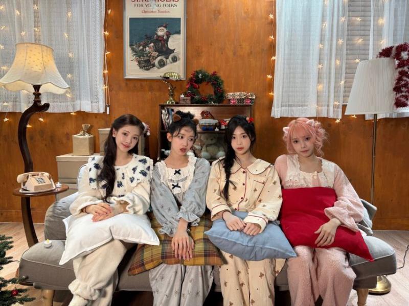 베이비돈크라이