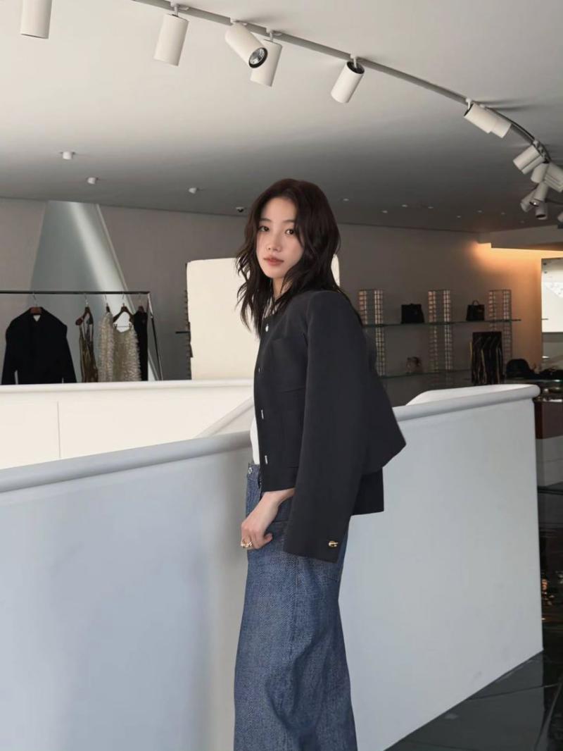 르세라핌 김채원,카즈하