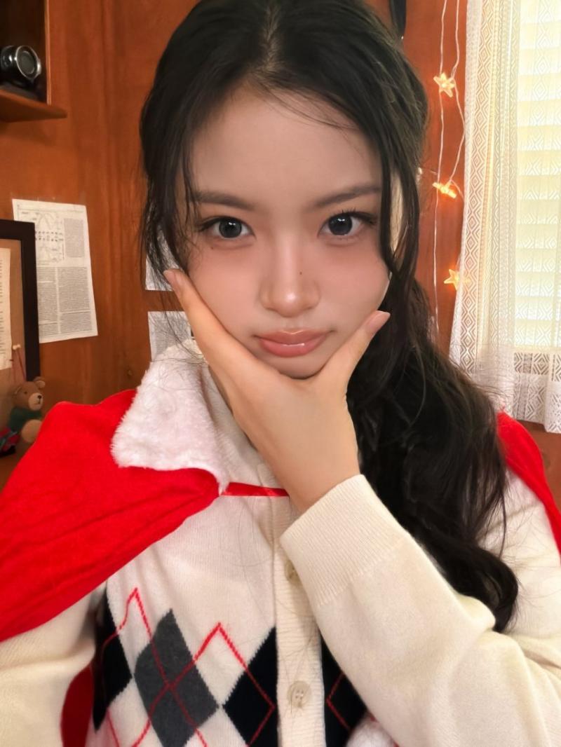 키키 키야