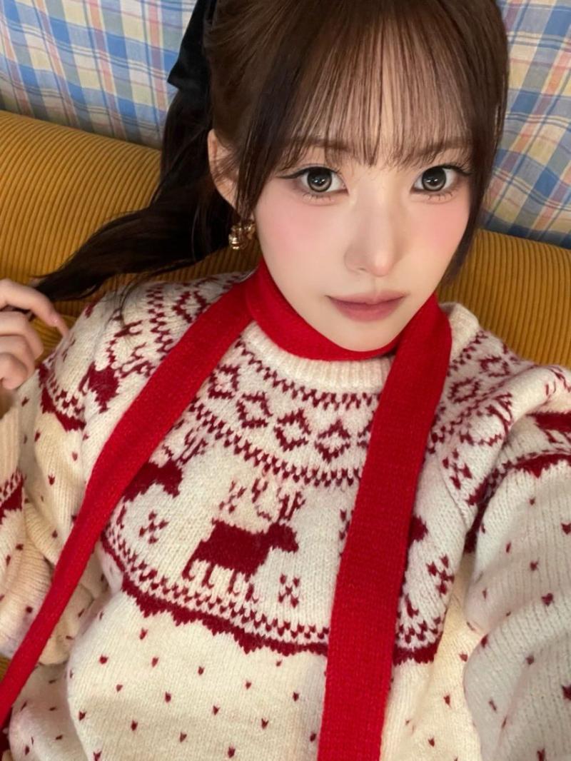 리센느 리브