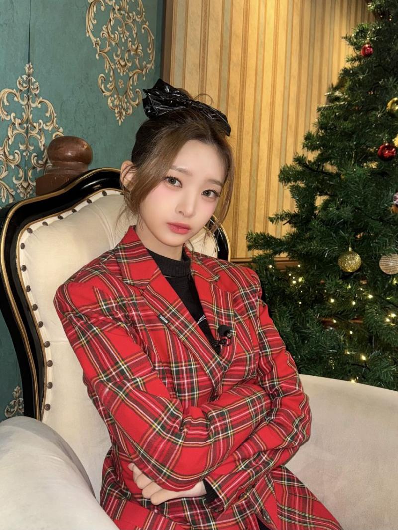힛지스