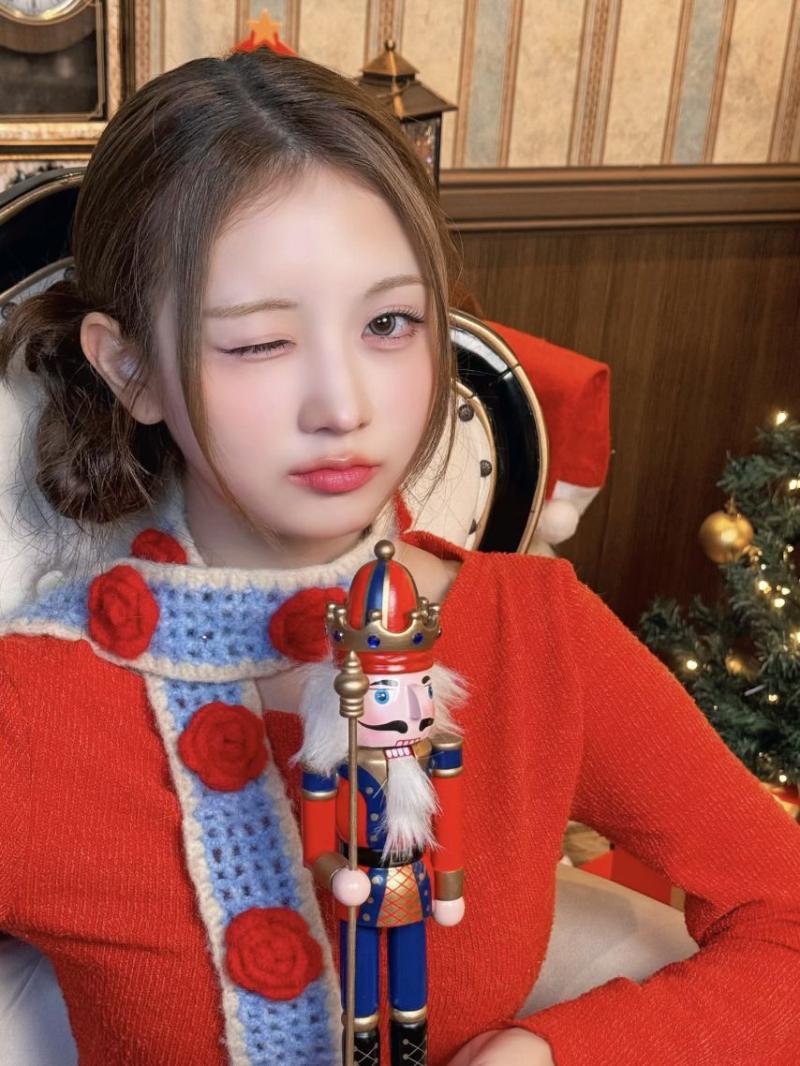 힛지스