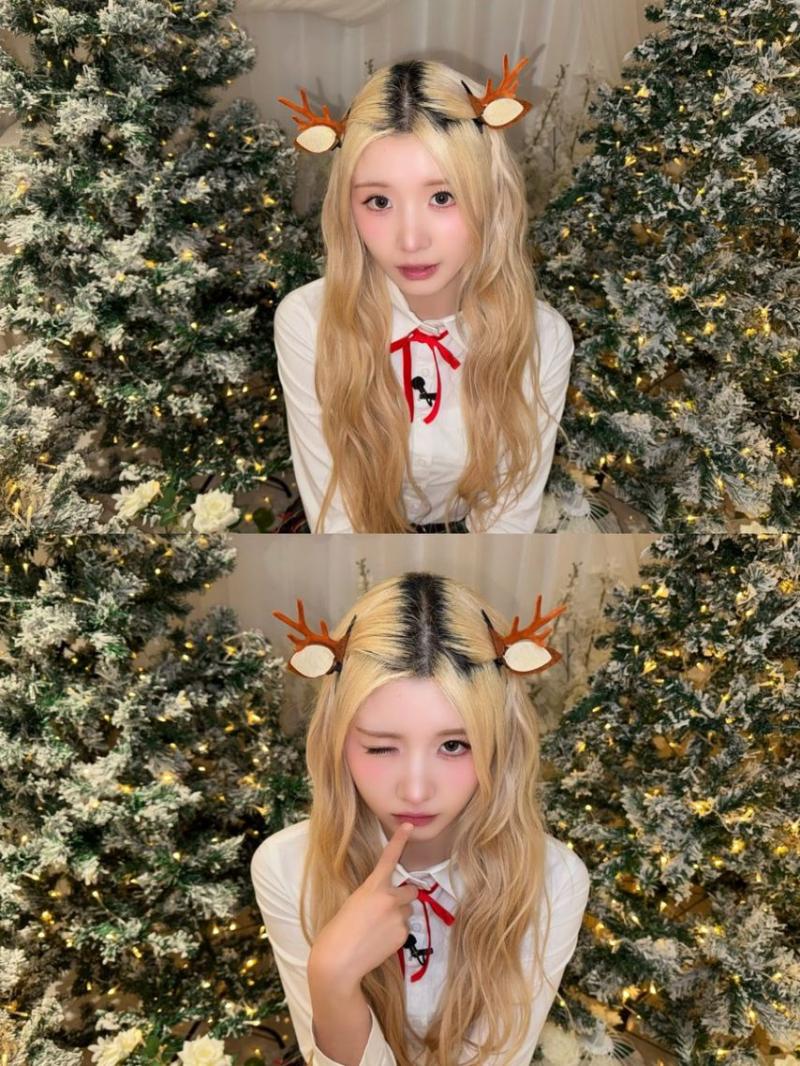 힛지스