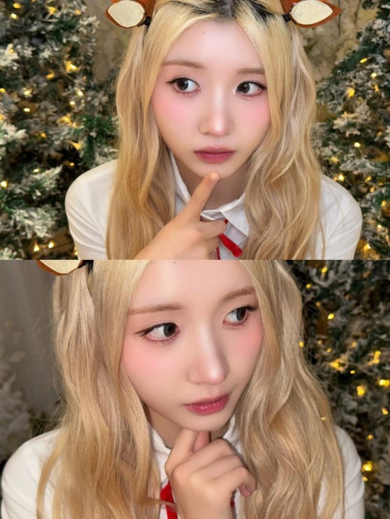 힛지스