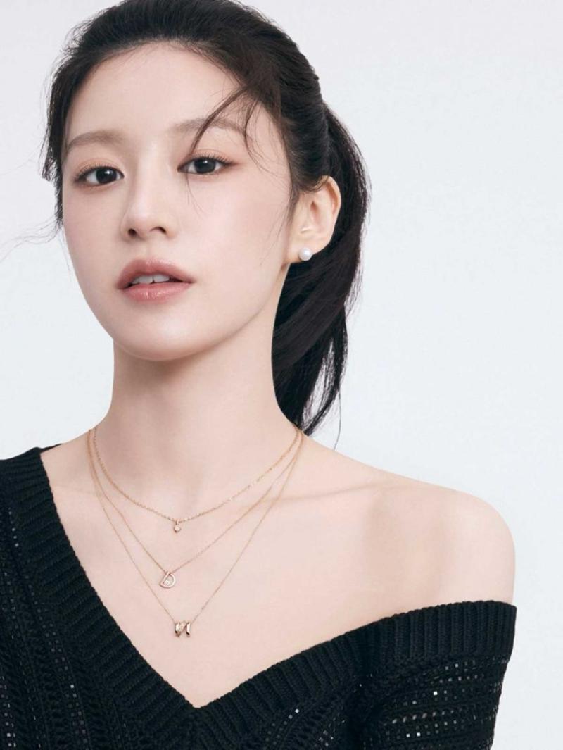 고윤정 NH/ 디디에두보 등