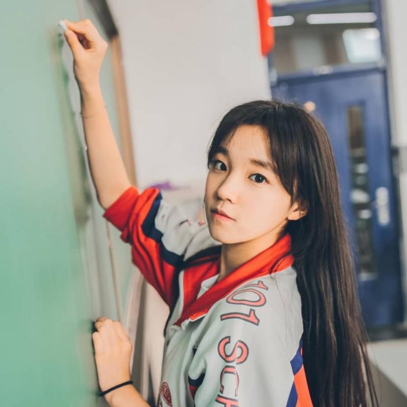 아이들-우기