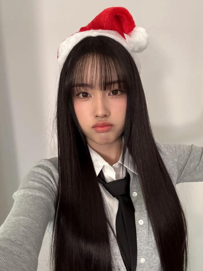 스테이씨