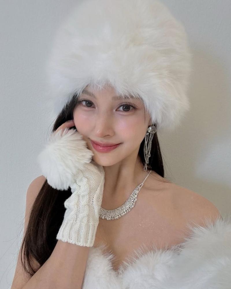 카라 박규리