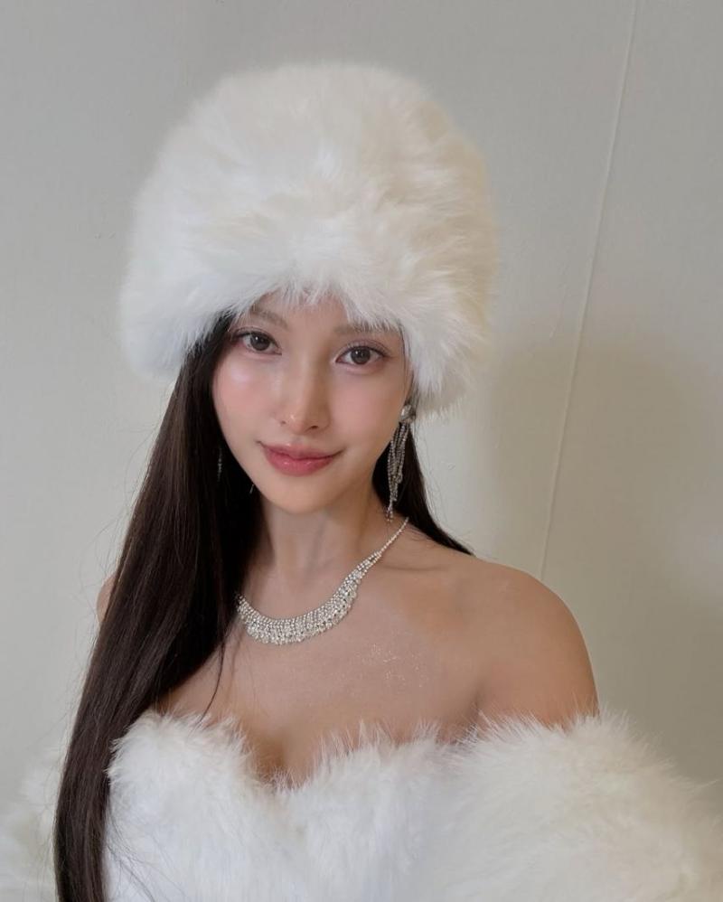 카라 박규리