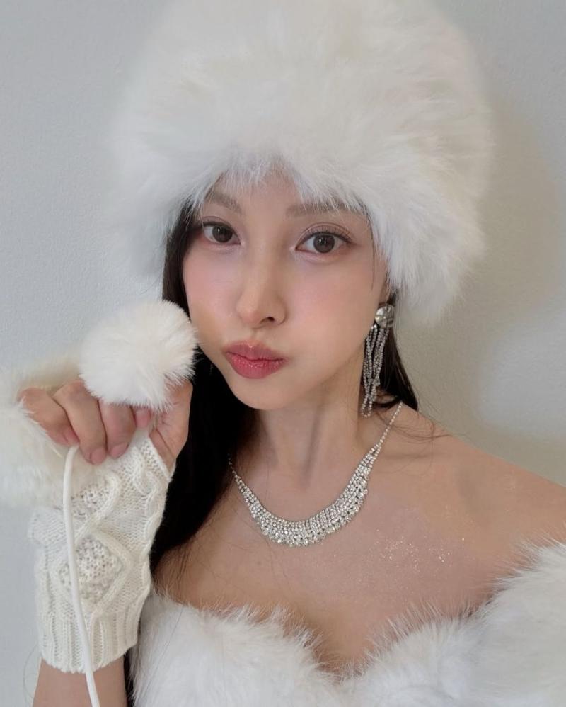 카라 박규리