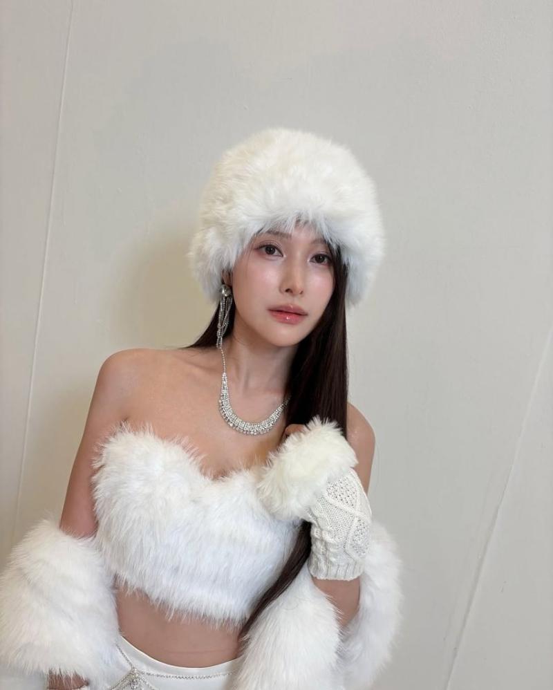 카라 박규리