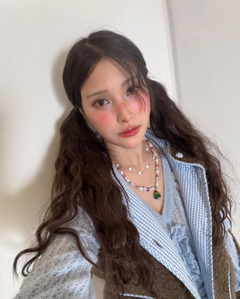 카라 박규리