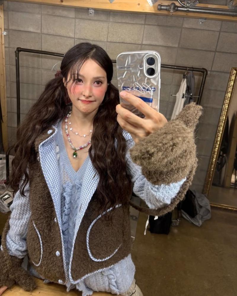카라 박규리