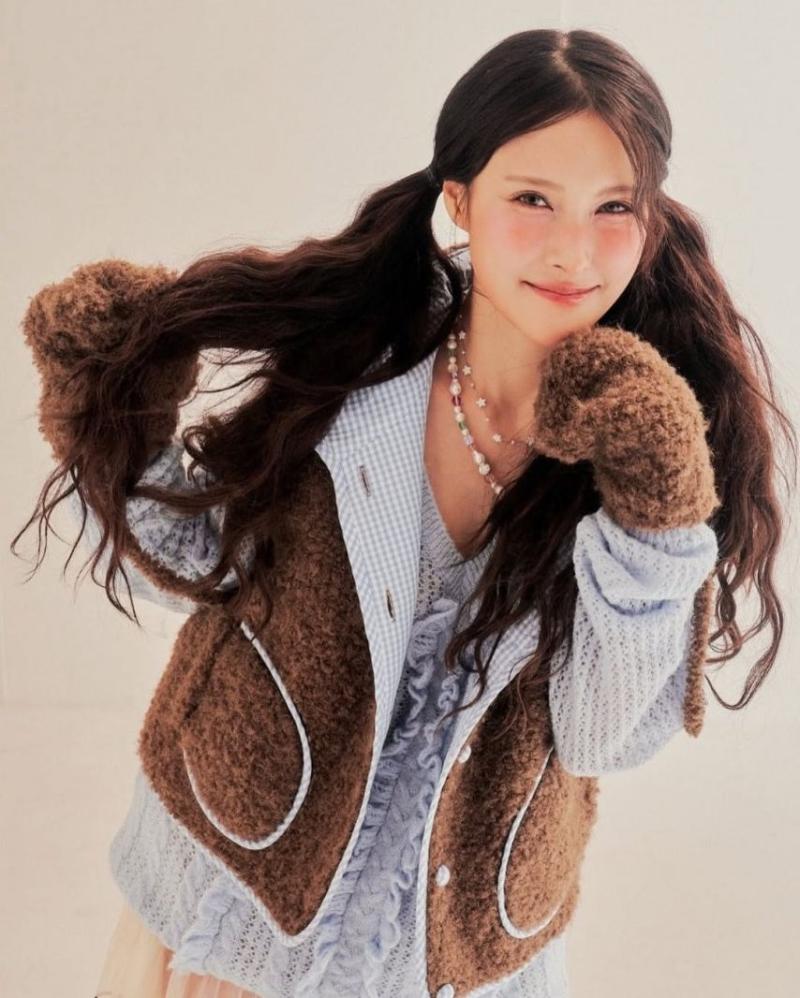 카라 박규리