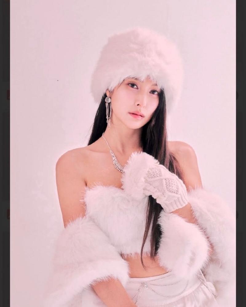 카라 박규리