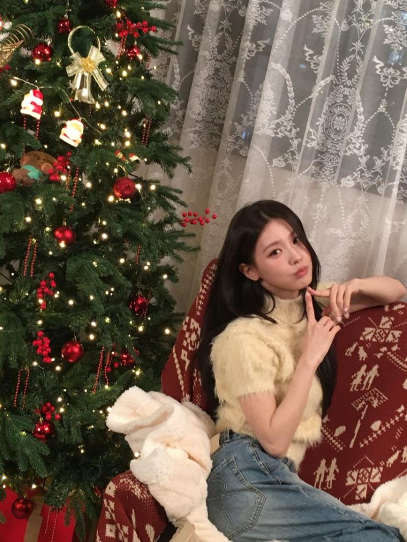 아이들 미연