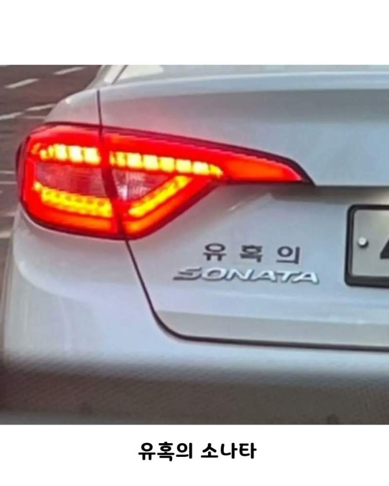 크리스마스 맞이 피식 웃기