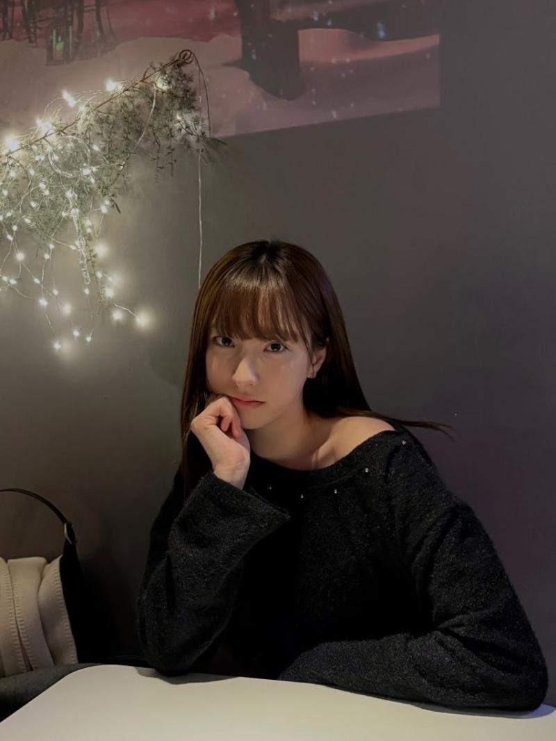 여름/ 손주연은서/ 추소정엑시/ 설아 우주소녀