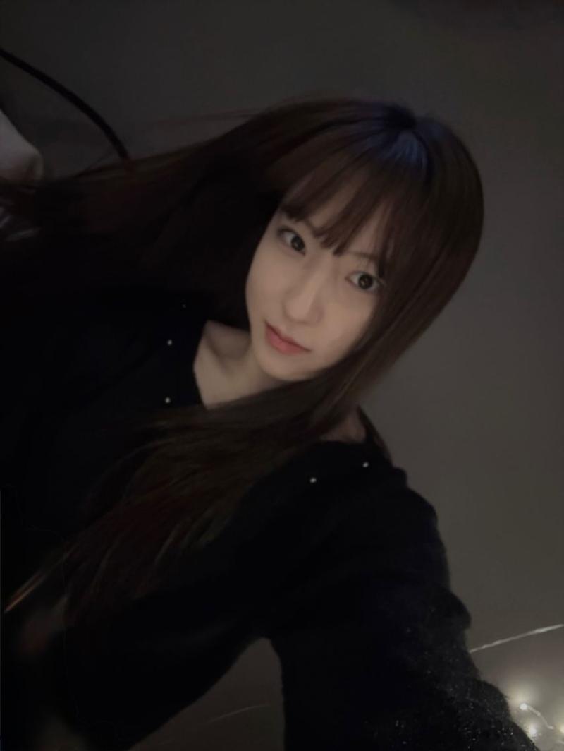 여름/ 손주연은서/ 추소정엑시/ 설아 우주소녀