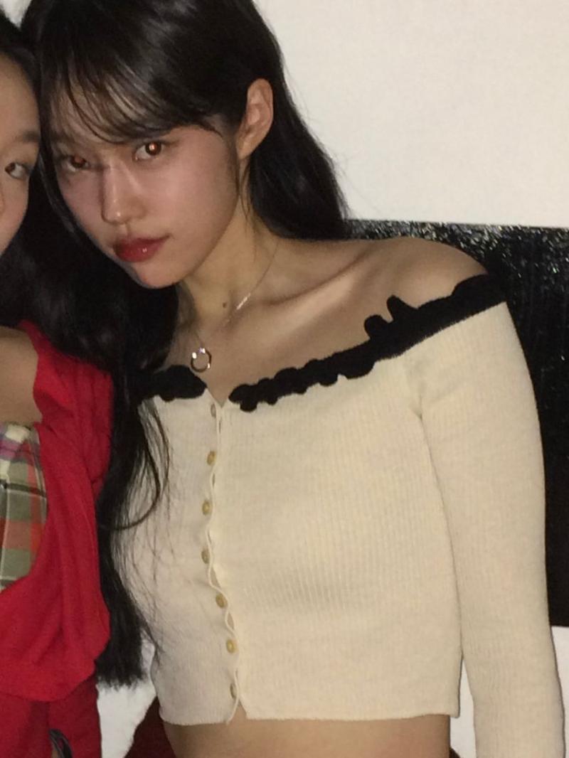 노윤서 인별