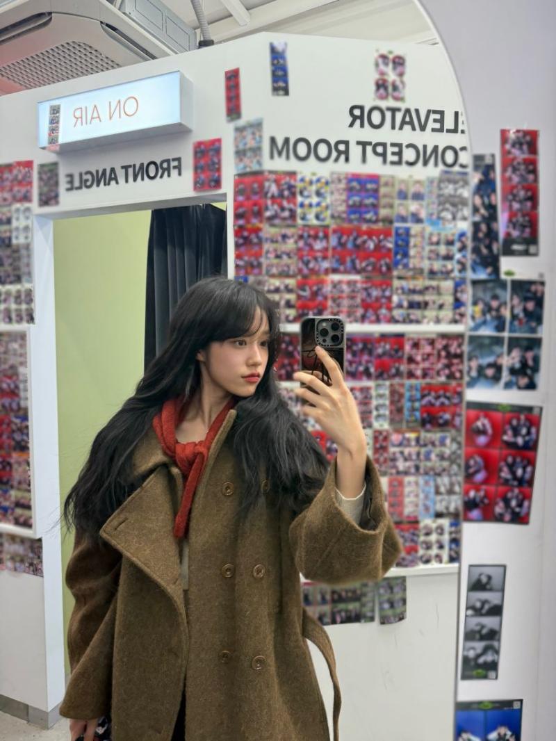 노윤서 인별