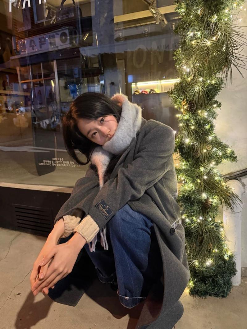 노윤서 인별