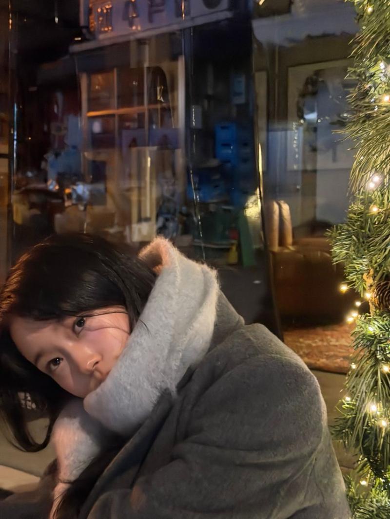 노윤서 인별