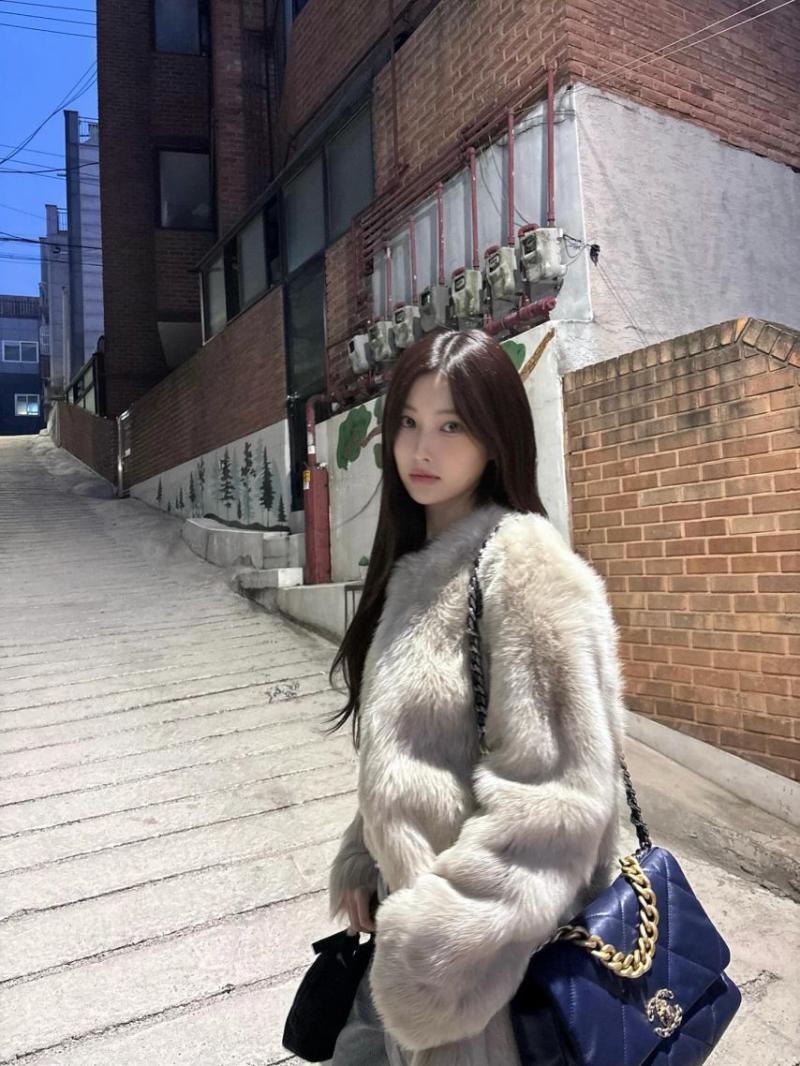강혜원