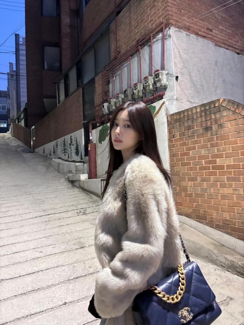 강혜원