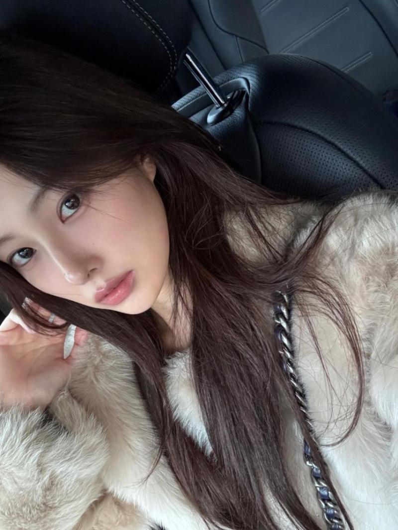 강혜원