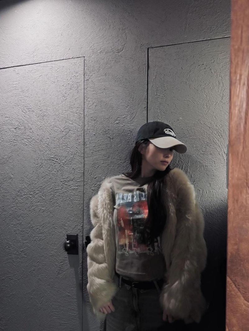 강혜원