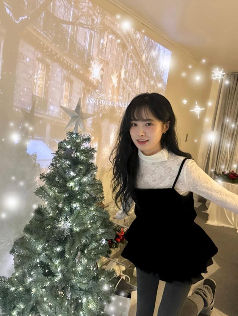 정보민
