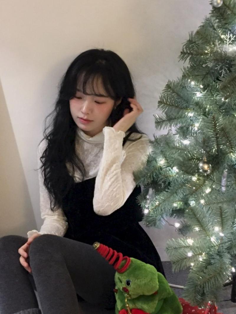 정보민