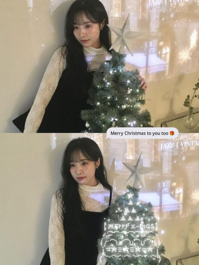 정보민