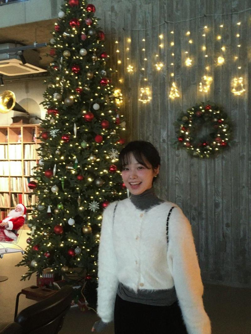 정보민