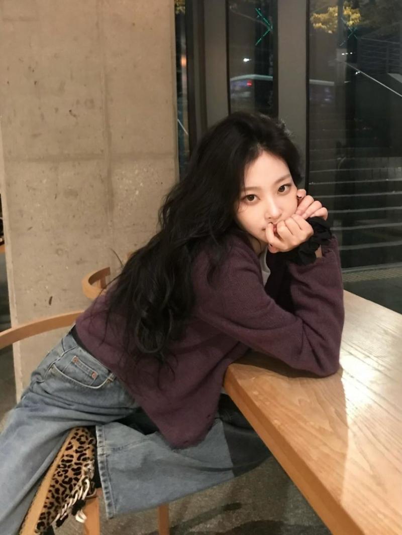 최희진