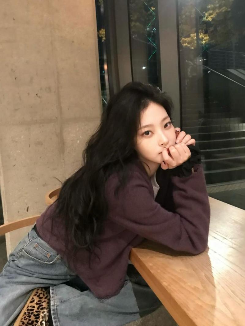 최희진