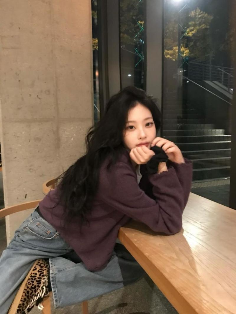 최희진