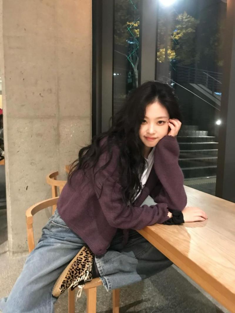 최희진